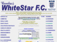 beverleywhitestar.com