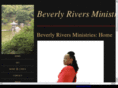 beverlyrivers.com