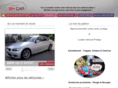 bhcar.fr