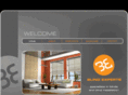 blindexperts.com.au