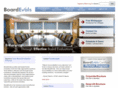 boardeval.com