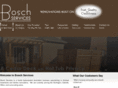 boschservices.com