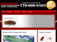 brandonpestcontrolatlanta.com