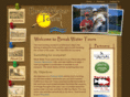 breakwatertours.com