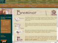 breminor.com