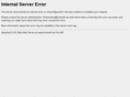 brintnall.net