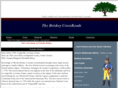 briskeycrossroads.com