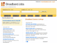broadbandjobs.net