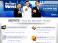 brotheroftheword.com
