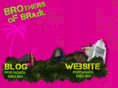 brothersofbrazil.com