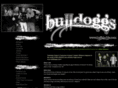 bulldoggs.com