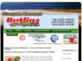 butlinscaravans.co.uk