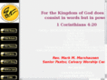 calvaryworship.com