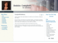 campbell4council.net