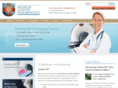 cardiacpetscan.com