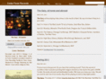 cedarfeverrecords.com