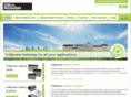 cellpowerbatteries.com