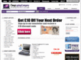 cheaplaptopcompany.co.uk