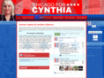 chicagoforcynthia.com