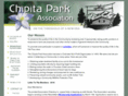 chipitapark.org