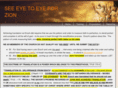 ci2i4zion.com