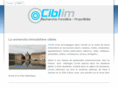 ciblim.com