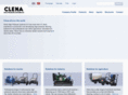 clena.com