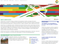climatefocus.co.uk