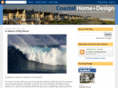 coastalhomeanddesign.com