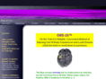 cognitivetherapy.net