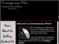 contemporaryphoto-fl.com