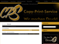 copy-print-service.com