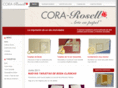 corarosell.com