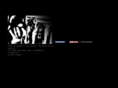 corineveysselier.net