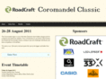 coromandelclassic.co.nz