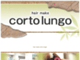 cortolungo.mobi