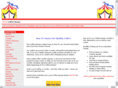 craftersbazaar.net