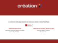 creationencouleur.com