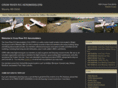 crowriveraeromodelers.com