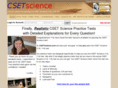 csetscience.com