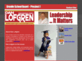 danlofgren.org