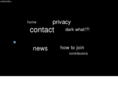 darkvpn.net