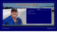davidbeinmusic.com