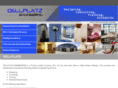 dellplatzengineering.com
