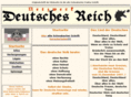 deutschesreich.net