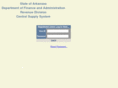 dfasupply.com