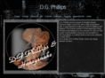 dgphillips.com