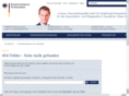 die-gesundheitskarte.de