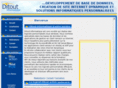 ditout-informatique.com