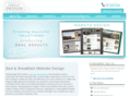dobaydesign.com